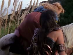 extant_XenaWarriorPrincess_1x02-ChariotsOfWar_03152