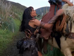 extant_XenaWarriorPrincess_1x02-ChariotsOfWar_03154
