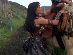 extant_XenaWarriorPrincess_1x02-ChariotsOfWar_03155