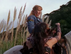 extant_XenaWarriorPrincess_1x02-ChariotsOfWar_03160
