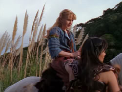 extant_XenaWarriorPrincess_1x02-ChariotsOfWar_03162