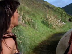 extant_XenaWarriorPrincess_1x02-ChariotsOfWar_03164