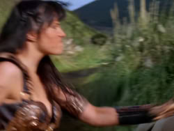 extant_XenaWarriorPrincess_1x02-ChariotsOfWar_03166