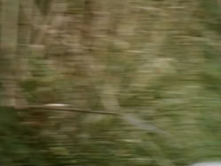 extant_XenaWarriorPrincess_1x02-ChariotsOfWar_03167