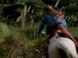 extant_XenaWarriorPrincess_1x02-ChariotsOfWar_03168