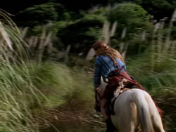 extant_XenaWarriorPrincess_1x02-ChariotsOfWar_03169