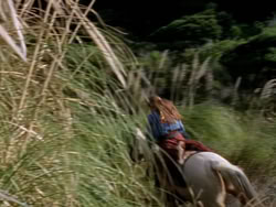 extant_XenaWarriorPrincess_1x02-ChariotsOfWar_03170