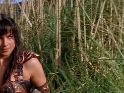 extant_XenaWarriorPrincess_1x02-ChariotsOfWar_03173