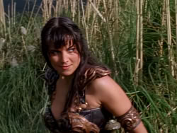 extant_XenaWarriorPrincess_1x02-ChariotsOfWar_03174