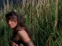 extant_XenaWarriorPrincess_1x02-ChariotsOfWar_03175