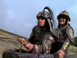 extant_XenaWarriorPrincess_1x02-ChariotsOfWar_03180