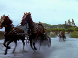 extant_XenaWarriorPrincess_1x02-ChariotsOfWar_03191