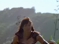 extant_XenaWarriorPrincess_1x02-ChariotsOfWar_03196