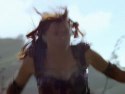extant_XenaWarriorPrincess_1x02-ChariotsOfWar_03197