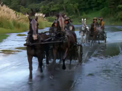 extant_XenaWarriorPrincess_1x02-ChariotsOfWar_03206