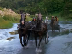 extant_XenaWarriorPrincess_1x02-ChariotsOfWar_03207
