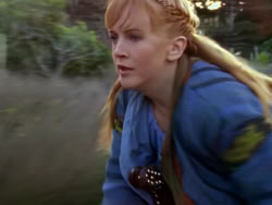 extant_XenaWarriorPrincess_1x02-ChariotsOfWar_03210