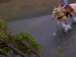 extant_XenaWarriorPrincess_1x02-ChariotsOfWar_03212