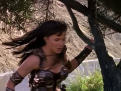 extant_XenaWarriorPrincess_1x02-ChariotsOfWar_03217