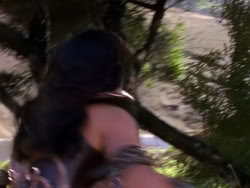 extant_XenaWarriorPrincess_1x02-ChariotsOfWar_03218