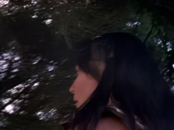 extant_XenaWarriorPrincess_1x02-ChariotsOfWar_03221