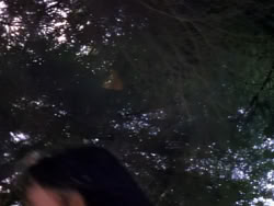 extant_XenaWarriorPrincess_1x02-ChariotsOfWar_03222
