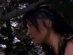 extant_XenaWarriorPrincess_1x02-ChariotsOfWar_03224