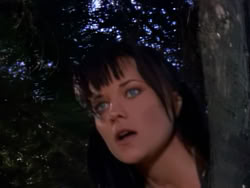 extant_XenaWarriorPrincess_1x02-ChariotsOfWar_03227