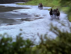 extant_XenaWarriorPrincess_1x02-ChariotsOfWar_03228