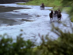 extant_XenaWarriorPrincess_1x02-ChariotsOfWar_03229