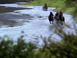 extant_XenaWarriorPrincess_1x02-ChariotsOfWar_03230