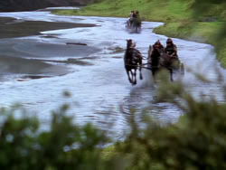 extant_XenaWarriorPrincess_1x02-ChariotsOfWar_03231