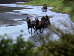 extant_XenaWarriorPrincess_1x02-ChariotsOfWar_03232