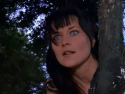 extant_XenaWarriorPrincess_1x02-ChariotsOfWar_03233