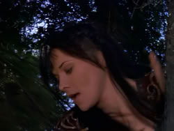 extant_XenaWarriorPrincess_1x02-ChariotsOfWar_03234