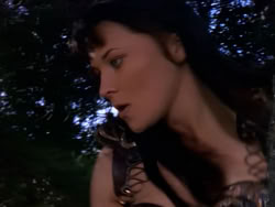 extant_XenaWarriorPrincess_1x02-ChariotsOfWar_03236