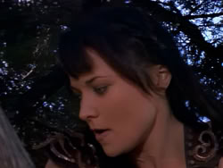 extant_XenaWarriorPrincess_1x02-ChariotsOfWar_03239