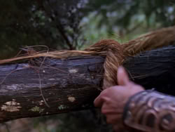 extant_XenaWarriorPrincess_1x02-ChariotsOfWar_03242