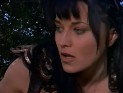 extant_XenaWarriorPrincess_1x02-ChariotsOfWar_03250