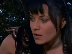 extant_XenaWarriorPrincess_1x02-ChariotsOfWar_03251