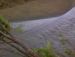 extant_XenaWarriorPrincess_1x02-ChariotsOfWar_03252