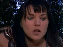 extant_XenaWarriorPrincess_1x02-ChariotsOfWar_03257