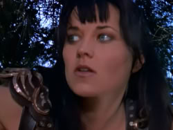 extant_XenaWarriorPrincess_1x02-ChariotsOfWar_03258
