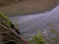 extant_XenaWarriorPrincess_1x02-ChariotsOfWar_03261
