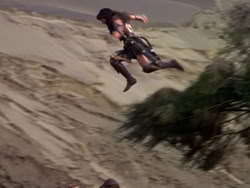 extant_XenaWarriorPrincess_1x02-ChariotsOfWar_03263