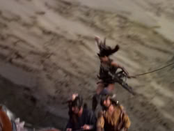 extant_XenaWarriorPrincess_1x02-ChariotsOfWar_03264