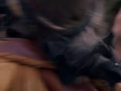 extant_XenaWarriorPrincess_1x02-ChariotsOfWar_03269