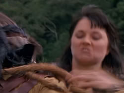 extant_XenaWarriorPrincess_1x02-ChariotsOfWar_03270