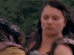extant_XenaWarriorPrincess_1x02-ChariotsOfWar_03272