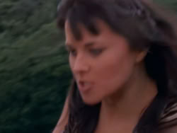 extant_XenaWarriorPrincess_1x02-ChariotsOfWar_03273